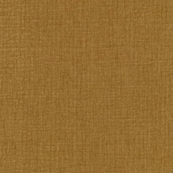 Tissu Cifrado