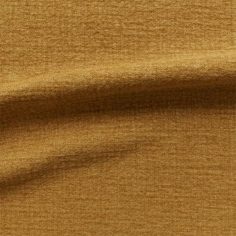 Cifrado Fabric