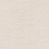 Tissu Cifrado Sahco Sable 600765_C0111