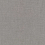 Tissu Cifrado Sahco Tourterelle 600765_C0131