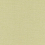 Tissu Cifrado Sahco Mimosa 600765_C0901