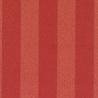 Acca Stripe Fabric