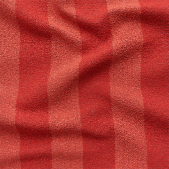 Acca Stripe Fabric