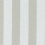 Acca Stripe Fabric Sahco Beige lin 600766_C0131