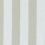 Tissu Acca Stripe Sahco Beige lin 600766_C0131