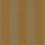 Acca Stripe Fabric Sahco Moka 600766_C0331