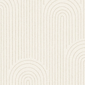 Papel pintado Evolution