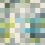 Prism Fabric Maharam Frame 466601–006