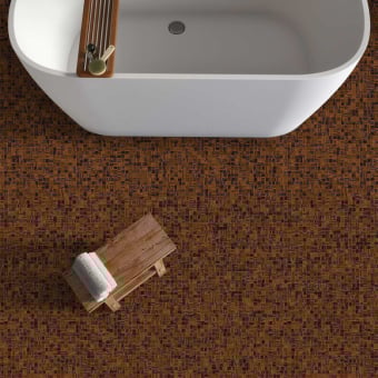 Mosaik New Cipro