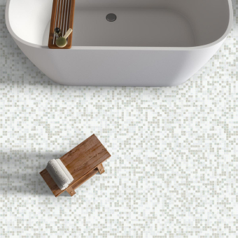 Mosaik New Giovanna