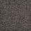 Stoff Huddle Maharam Tuxedo 466420–003