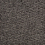 Tessuto Huddle Maharam Tuxedo 466420–003
