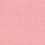 Tessuto Hearth Maharam Sherbet 466536–002