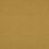 Hearth Fabric Maharam Gingersnap 466536–008