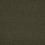 Tissu Hearth Maharam Downfield 466536–009