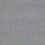Stoff Hearth Maharam Mystical 466536–013