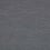Stoff Hearth Maharam Moonlet 466536–014