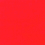 Tessuto Cotton Velvet Maharam Koi 466574–015