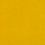 Tessuto Cotton Velvet Maharam Pear 466574–016