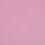 Tela Cotton Velvet Maharam Helio 466574–027