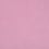 Tessuto Cotton Velvet Maharam Helio 466574–027