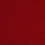 Stoff Cotton Velvet Maharam Cerise 466574–028