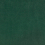 Tessuto Cotton Velvet Maharam Pioneer 466574–031