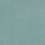 Stoff Cotton Velvet Maharam Delphinium 466574–033