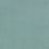 Tessuto Cotton Velvet Maharam Delphinium 466574–033