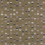 Stoff Confetti by Hella Jongerius Maharam Mauve 466203–003