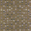 Tela Confetti by Hella Jongerius Maharam Mauve 466203–003