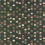 Tela Confetti by Hella Jongerius Maharam Radish 466203–004