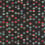 Tissu Confetti by Hella Jongerius Maharam Robin 466203–007