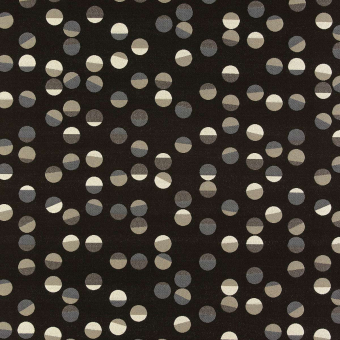 Confetti by Hella Jongerius Fabric