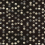 Confetti by Hella Jongerius Fabric Maharam Moon 466203–009