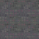 Stoff Bander by Hella Jongerius Maharam Orchid 466442–002