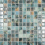 Mosaico Estelar 25 mm Vidrepur Orion 0935802M