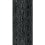 Mosaik Moire Bisazza Black A moire-black-epoxy install kit