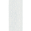 Mosaik Moire Bisazza White B moire-white-b