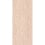 Mosaïque Moire Bisazza Rose B moire-rose-b-epoxy install kit