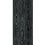 Mosaïque Moire Bisazza Black B moire-black-b-epoxy install kit