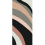 Onde Mosaic Bisazza Onde C onde-c-epoxy install kit