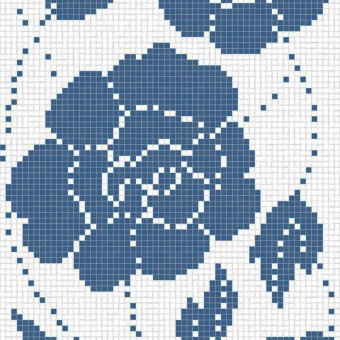 Mosaico Zante