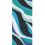 Onde 20 Mosaic Bisazza Blu B onde-20-blu-b-new install kit