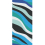 Mosaik Onde 20 Bisazza Blu C onde-20-blu-c-new install kit