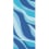 Mosaïque Onde 20 Bisazza Celeste B onde-20-celeste-b-new insta kit