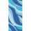 Onde 20 Mosaic Bisazza Celeste B onde-20-celeste-b-new insta kit