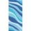 Mosaik Onde 20 Bisazza Celeste C onde-20-celeste-c-new insta kit