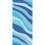 Onde 20 Mosaic Bisazza Celeste C onde-20-celeste-c-new insta kit
