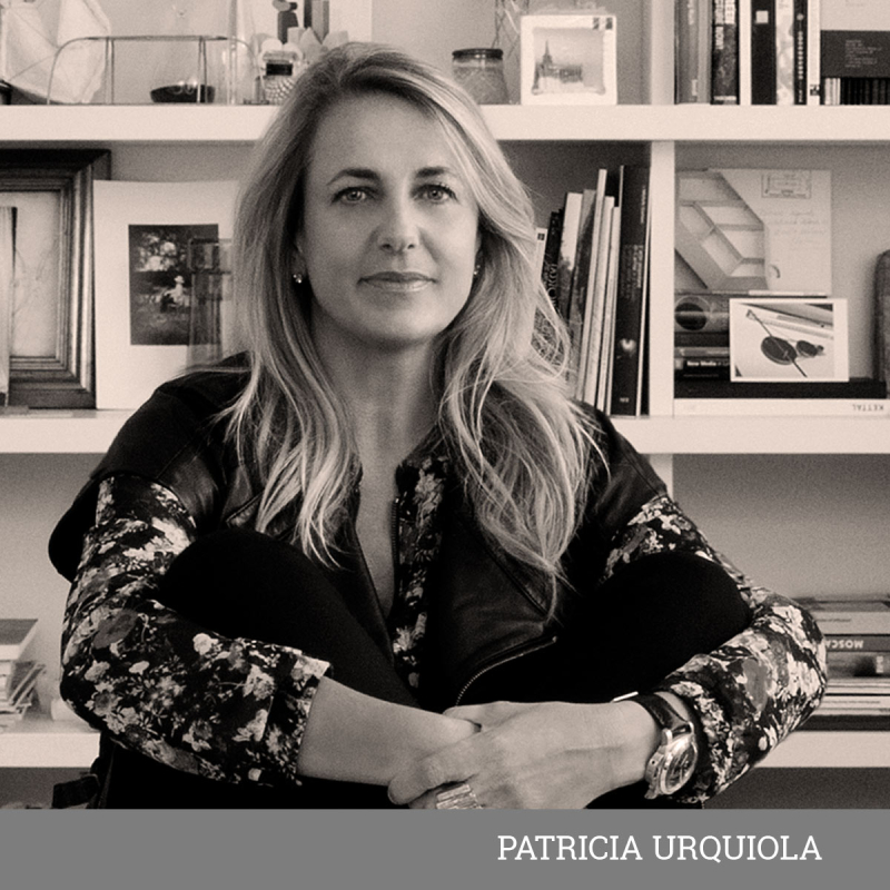 Jardin Rouge Mosaic Bisazza